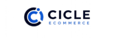 Cicle Ecommerce